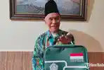 jemaah-calon-haji-tertua-di-kota-malang.jpg