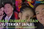 Boy-William-dan-Ayu-Ting-Ting-Diam-diam-Terikat-Janji.jpg