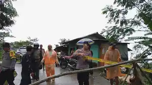 polres-garut-di-peundeuy-garut.jpg