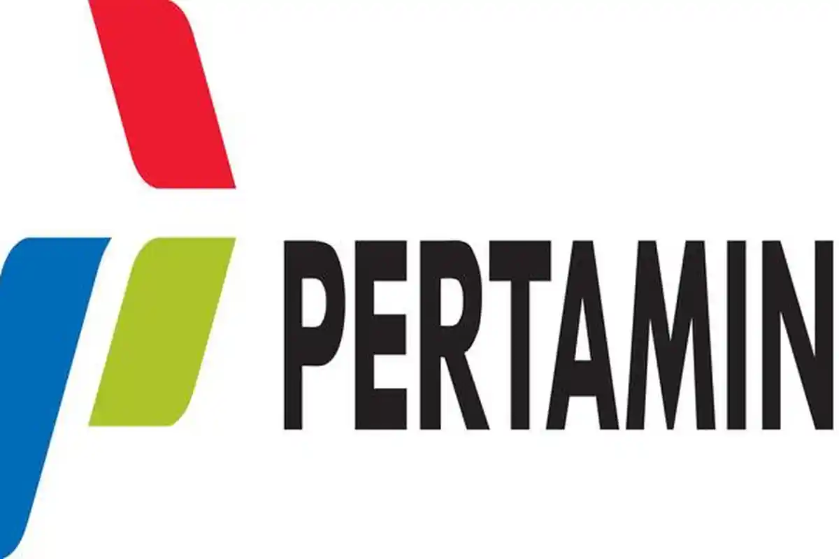 Daftar 70 Lowongan Kerja Pertamina Group Agustus 2024, Fresh Gradute Bisa Daftar, Cek Syaratnya