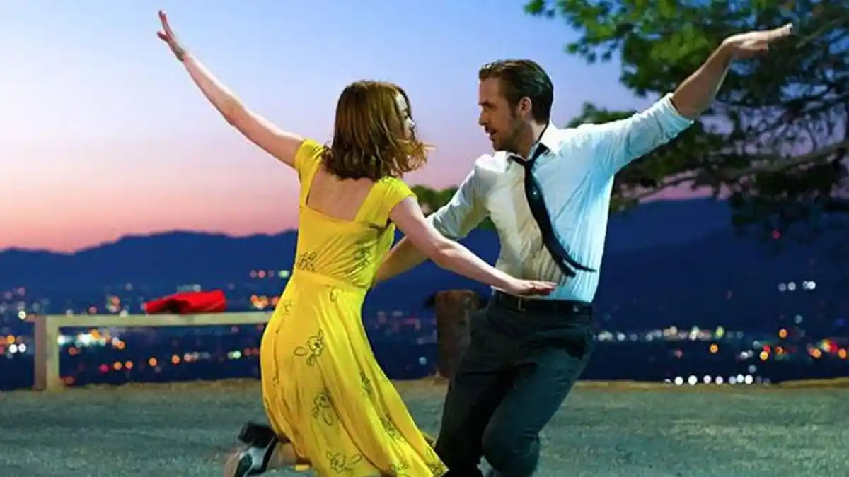 Sinopsis La La Land, Tayang 14 Februari 2023 di Bioskop Trans TV