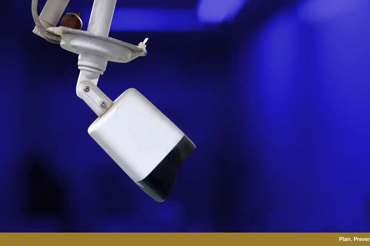 Nawakara Kembangkan Sistem CCTV yang Terintegrasi dengan Command Center dan Manajemen Data