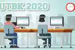 pengumuman-utbk-2020-grafis.jpg