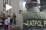 Satpol-PP-berkelahi-saat-pertandingan-bulu-tangkis-di-GOR-dikecam.jpg