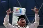 di-acara-peringatan-hari-buruh-2019-di-senayan-prabowo-kesabaran-ada-batasnya.jpg