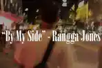 Lirik-Lagu-BY-MY-SIDE-Rangga-Jones.jpg