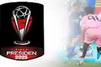Hasil-Arema-Vs-Indonesia-All-Star-Grup-A-Piala-Presiden-2025-Laga-Vs-Oxford-United-Penentu-ke-Final.jpg
