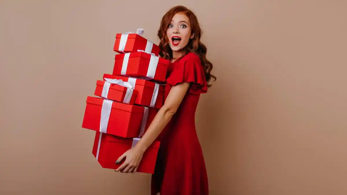 Ramalan Shio Hari Ini 25 Desember 2023, Shio Kelinci Periksa Kondisi Keuangan di Hari Natal