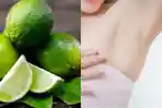 manfaat-jeruk-nipis-untuk-cerahkan-kulit-ketiak-begini-caranya.jpg