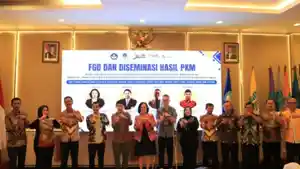 FGD-Universitas-Terbuka-menggelar-ke.jpg