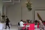 The Manor Andara Tawarkan Konsep Menikah Ala Bangsawan