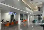 Ruang-RS-AMC-Bjm.jpg