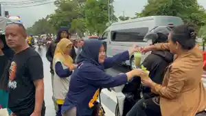 bagitakjiljiljil.jpg