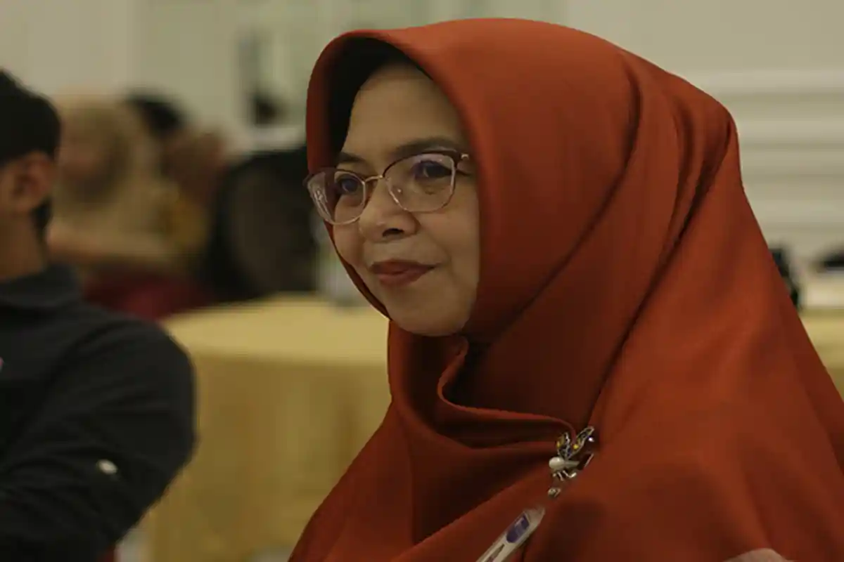 Data Harta Kekayaan Nur Asyura Anggini Sari Kepala BI Kalbar, Intip Koleksi Mobil di Garasi