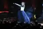 Konser Ahmad Dhani