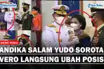 Perbedaan-Istri-Yudo-Margono-Saat-Jenderal-Andika-Ajak-Foto-Seusai-Pelantikan-Panglima-TNI.jpg