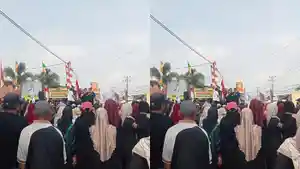 warga-tegal-binangun-demo-tolak-gabung-ke-banyuasin.jpg