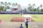 Sebanyak-tujuh-orang-ASN-di-lingkup-Pemerintah-Kabupaten-Mitra-diberhentikan.jpg