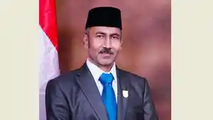ketua_komisi_ii_dprd_pekanbaru_h_fathullah.jpg
