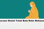 Bacaan-Niat-Sholat-Tolak-Balak-Rebo-Wekasan-Lengkap.jpg