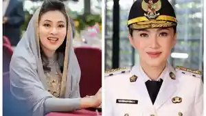 Gubernur-Sherly-Tjoanda-Gubernur-Terkaya-Dilantik-Prabowo.jpg