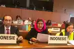 perwakilan-indonesia-di-sidang-governing-body-ilo.jpg