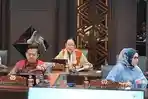 Alat Peraga PAUD di DKI Belum Memadai, Chicha Koeswoyo Minta Pemprov Tingkatkan Fasilitas