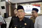 Pemkot-Jambi-Koordinasi-dengan-Muaro-Jambi.jpg