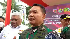 07012023-Jenderal-TNI-Dudung-Abdurahcman.jpg