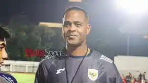 20250324_PELATIH-TIMNAS-INDONESIA-Patrick-Kluivert.jpg