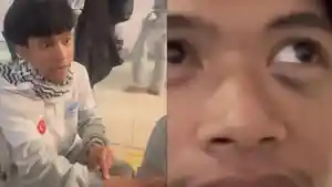 WNI-DISIKSA-ISRAEL-Cerita.jpg