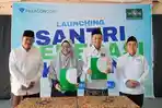 Launching-Santri-Generasi-Keren-PWNU-Jateng.jpg