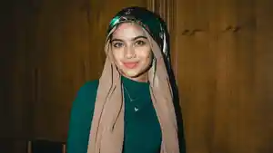 maira-muthma-123.jpg