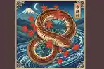 Ilustrasi-belut-589.jpg