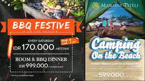 Manado-Tateli-Resort-and-Convention-Ada-promo-baru.jpg