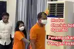 pasangan-kekasih-modus-perampokan.jpg