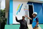 Di-Jakarta-PLN-Olah-33-Ton-FABA-dari-PLTU-Lontar-Menjadi-Bahan-Konstruksi-Gardu-Distribusi.jpg