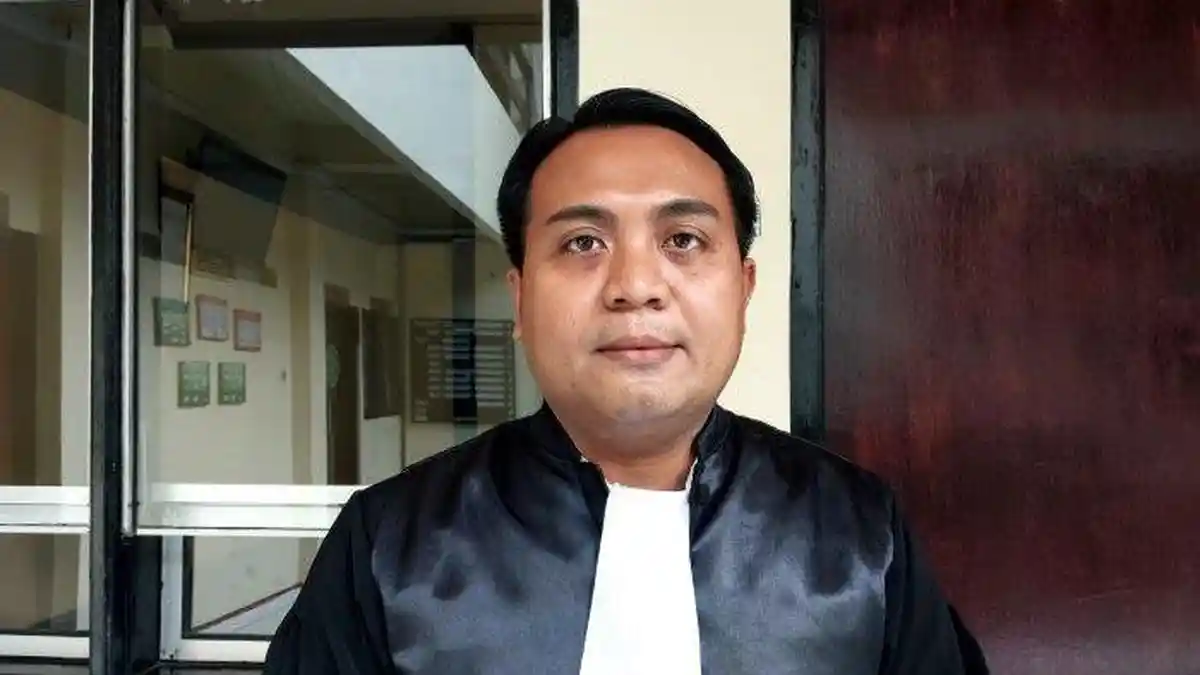 15 Kasus Pelecehan Anak Terjadi Sepanjang Januari hingga Agustus 2024 di Flores Timur