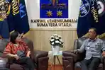 Dukung-Penuh-Implementasi-Duta-Integritas-Kakanwil-Sumut-Terima-Kunjungan-Itjen-Kemenkumham.jpg