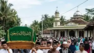 Makna-Doa-Innalillahi-Wa-Inna-Ilaihi-Rojiun-yang-Diucapkan-Ketika-Ada-Orang-Islam-Meninggal.jpg