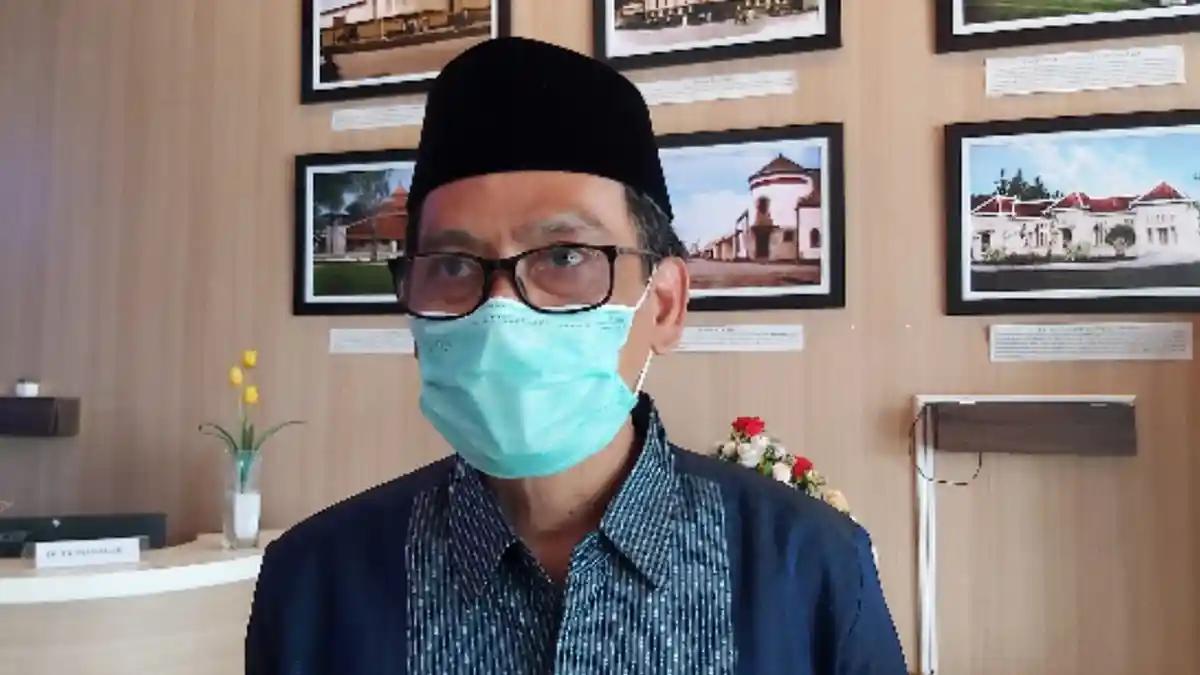 Izin Operasional Pembukaan Kembali Bioskop Harus Libatkan Komunitas Pendidikan