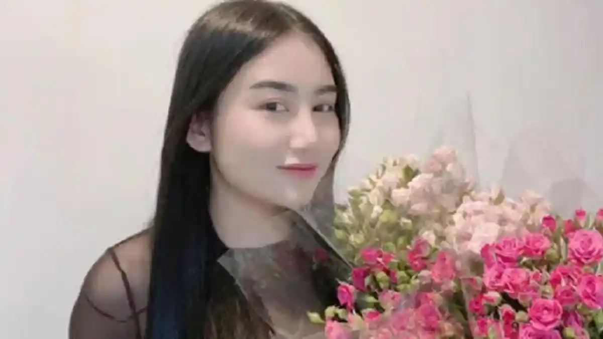 Nasib Duo Serigala Diungkap Pamela Safitri, Intip Single Barunya 'Jual Cinta (Uwik Uwik)'