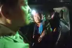 Nasib Apes Pencuri Besi di Tuban, Aksinya Kepergok Pemilik Bengkel, Kini Terancam Dibui
