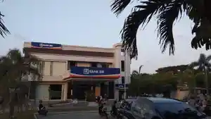 Bank-BRI-Cabang-Selong11.jpg