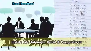 Update-kabar-terkini-terkait-tabungan-murid-ratusan-juta-di-Pangandaran.jpg