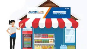 daftar-brilink-terdekat-di-ngaliyan-semarang-lengkap-alamat-dan-no-hp-wa-whatsapp.jpg