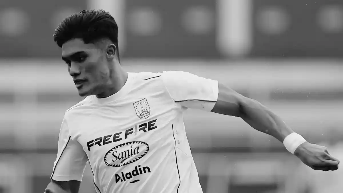 BREAKING NEWS Update PSIS Vs Persis Solo: Adi Satryo Langsung Dihukum Gol Kedua Sananta, Skor 2-0