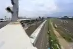 Jalur Kereta Api Double-double Track (DDT) Jatinegara-Cakung Mulai Beroperasi