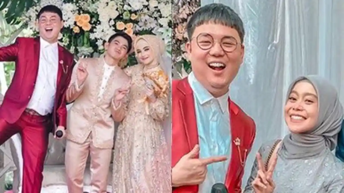 Merasa Dinyinyirin Iis Dahlia dan Rizki DA, Host Ini Bongkar Masalah Sebenarnya: Jadi Rame Lagi!