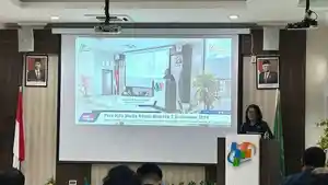 Kepala-BPS-NTT-Matamira-soal-inflasi.jpg